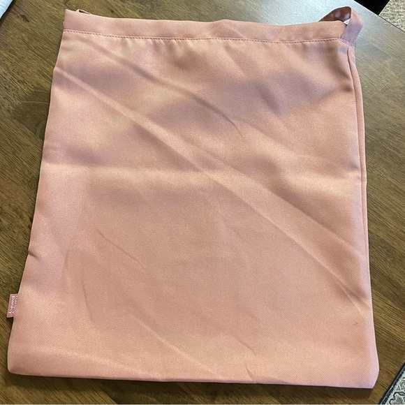 Hanky Panky Wash Garment Bag - Picture 3 of 10